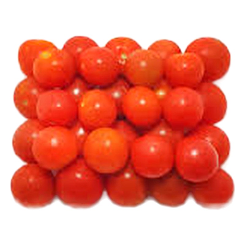 TOMATE CHERRY X PAQUETE 