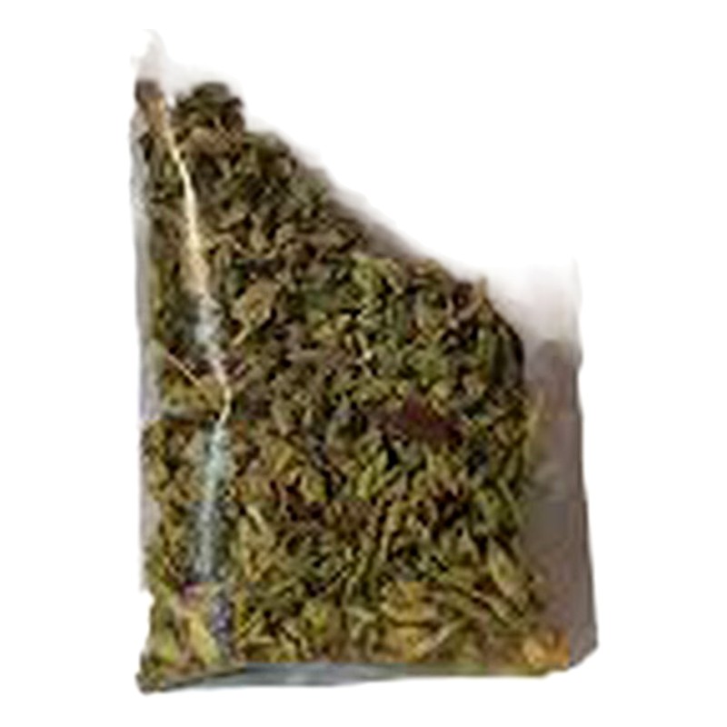 OREGANO ENTERO X SOBRE 