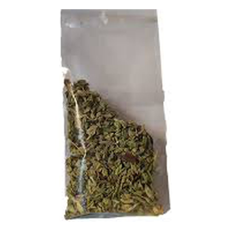 OREGANO ENTERO X SOBRE 