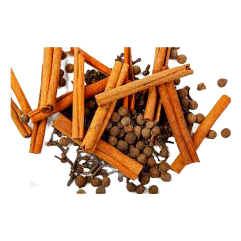 CANELA Y CLAVO X SOBRE 