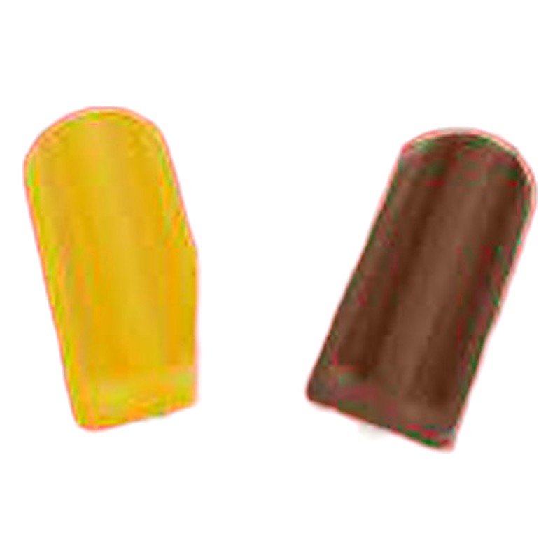 HELADO ARTIKA PALETA DE LUCUMA 61G