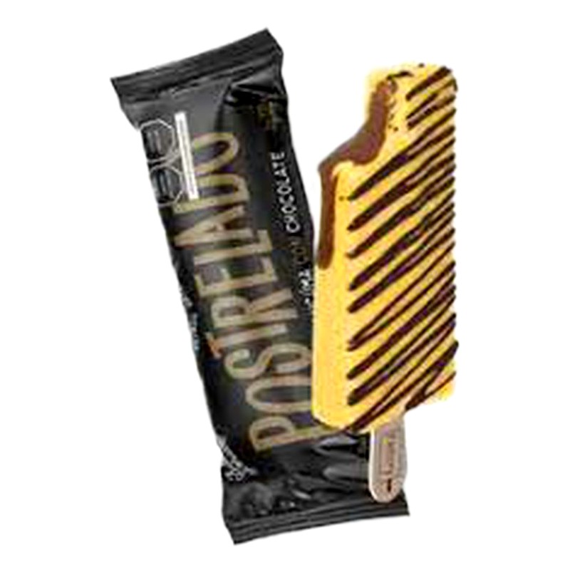 POSTRELADO LUCUMA Y CHOCOLATE 130G 