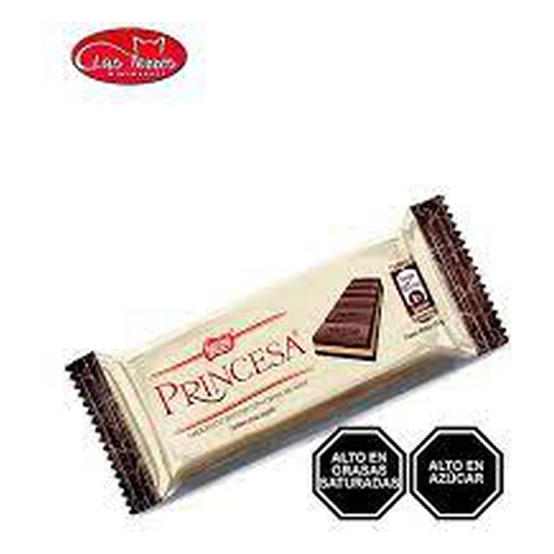 PRINCESA 30G