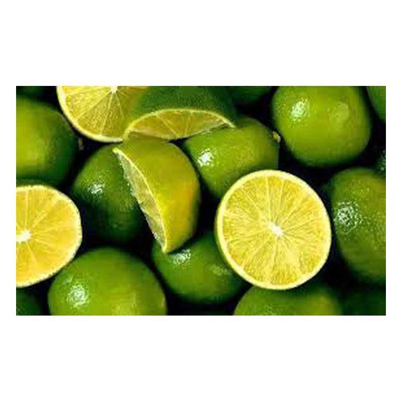 LIMON X KILO