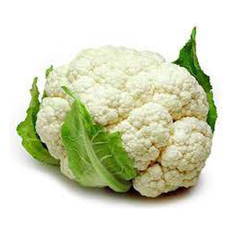 COLIFLOR X UND 
