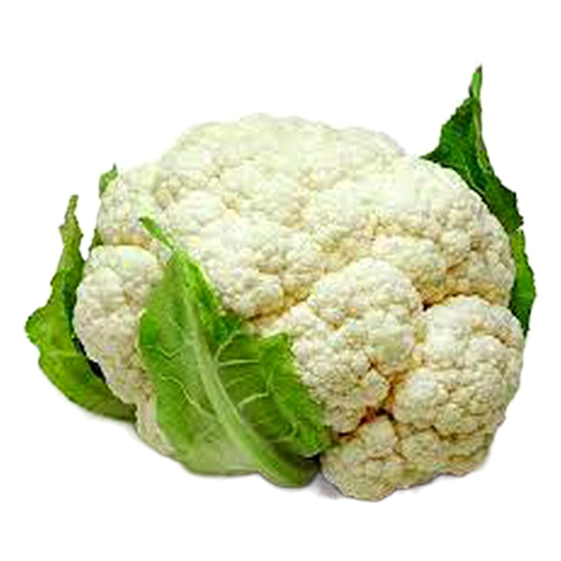 COLIFLOR X UND 