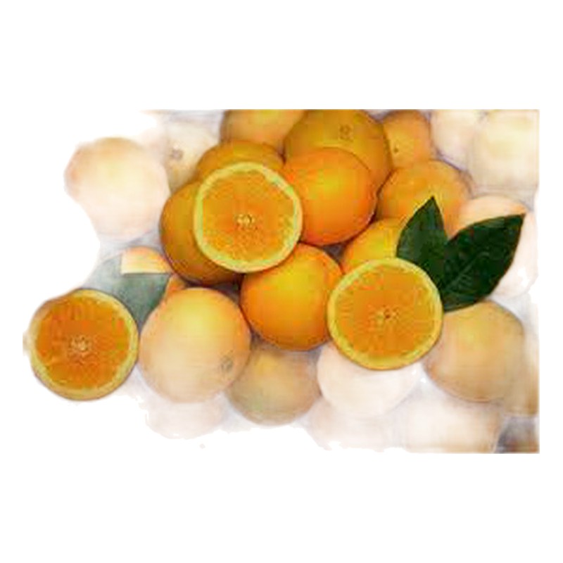 NARANJA DE JUGO X BOLSA 20KG 
