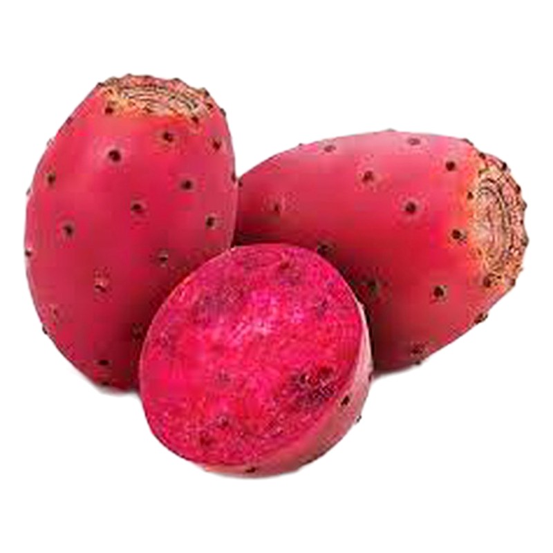 TUNA ROJA X KILO