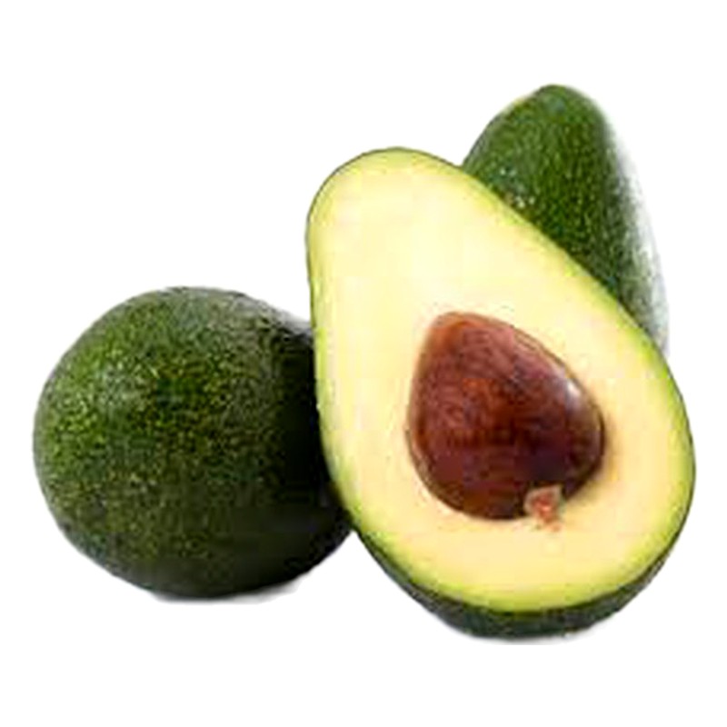 PALTA FUERTE X KILO 