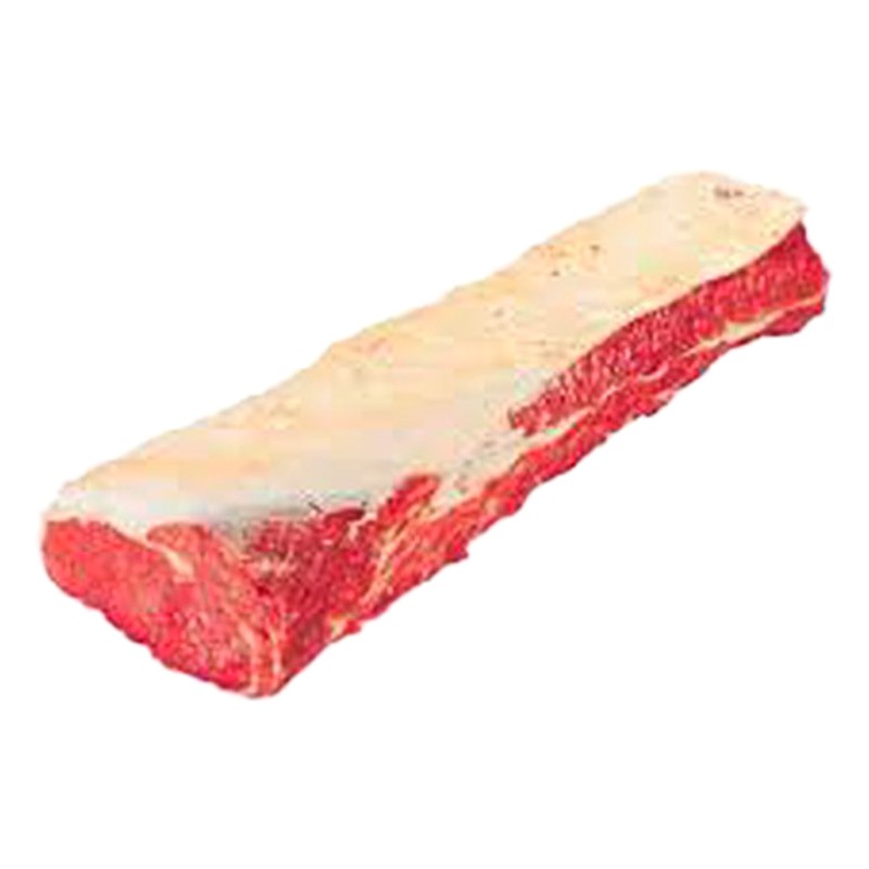 BIFE ANGOSTO X KG