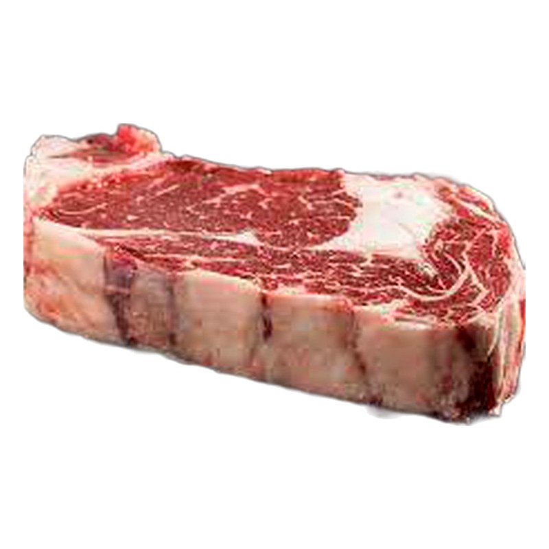 BIFE ANGOSTO X PAQUETE 