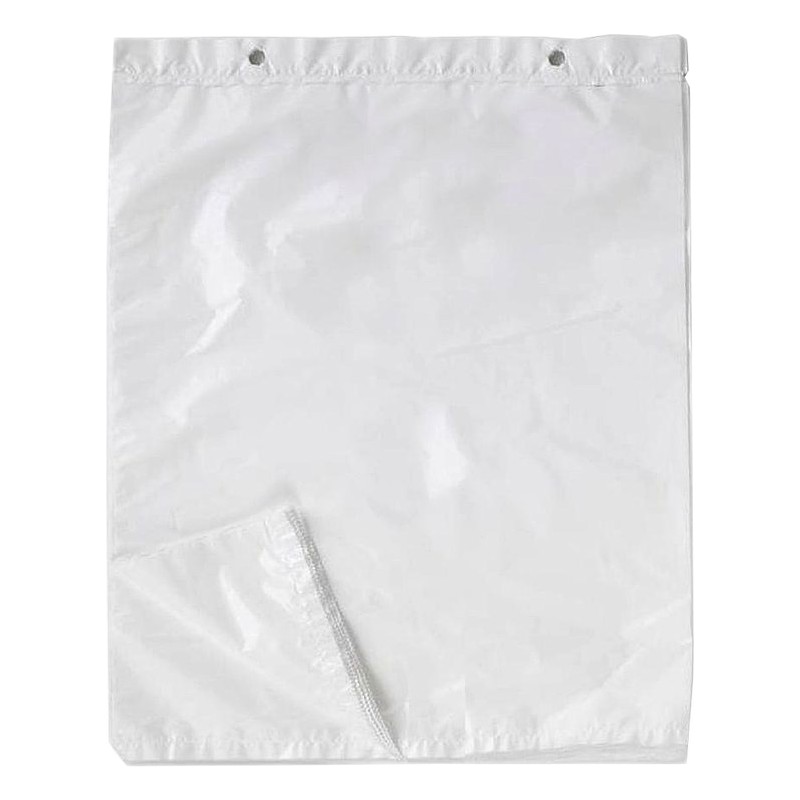 BOLSA ARDI CHEQ NAT 7X10 (PQ)