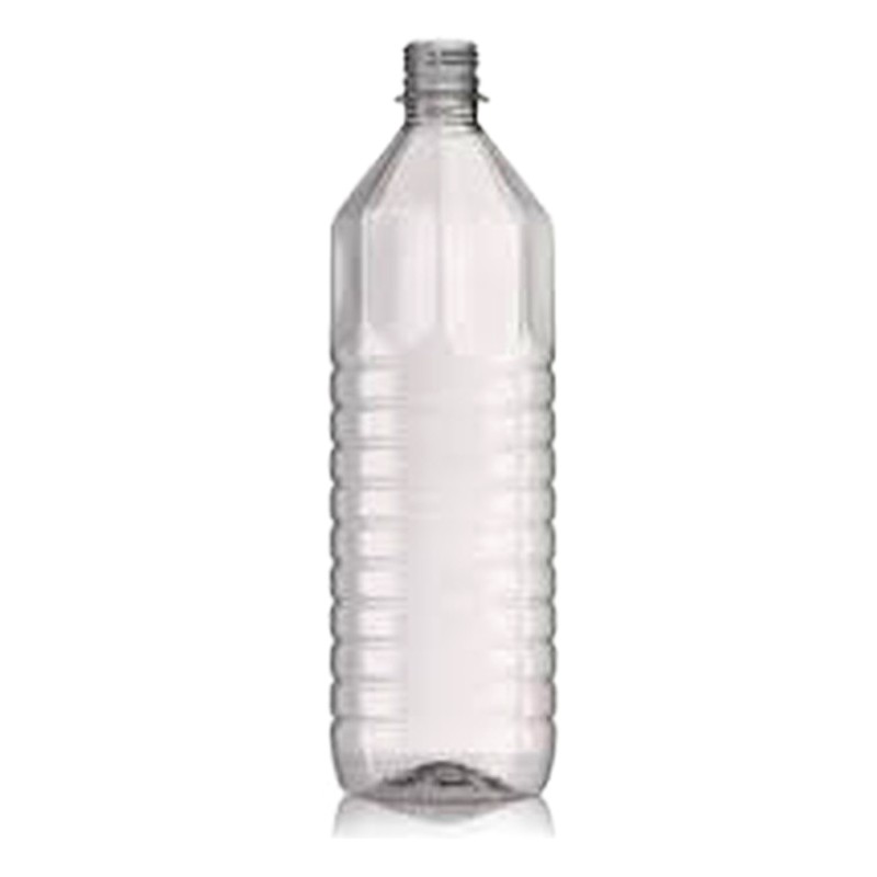 BOTELLA DE 1LT (1 MILLAR)