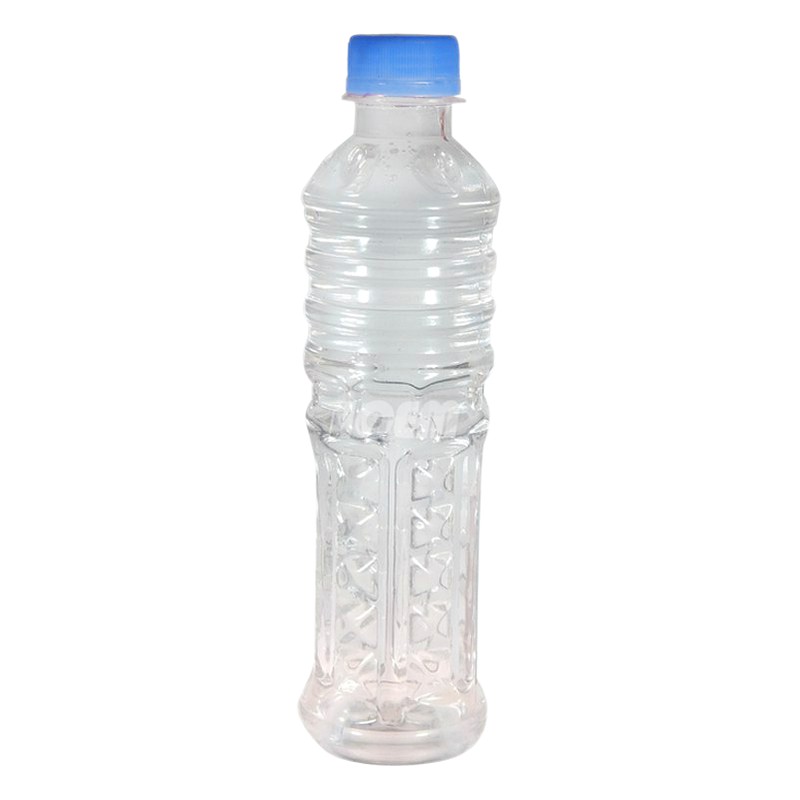 BOTELLA DE 300ML (PQ)