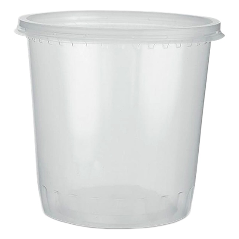 ENVASE DE 1LT (25.UND)