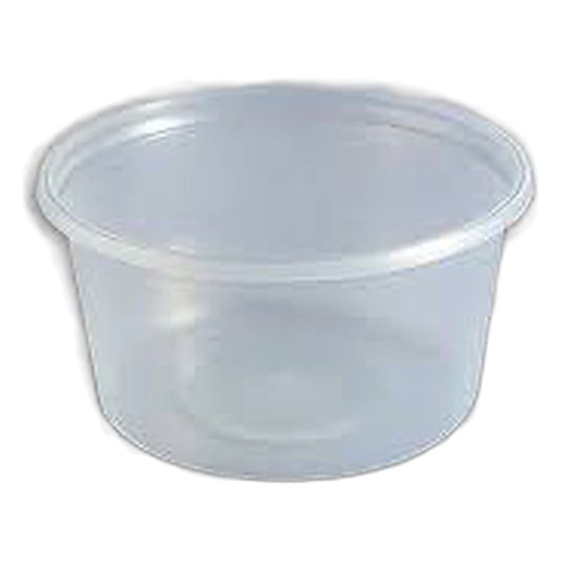 ENVASE DE 1/2 LT (1.CIENTO)