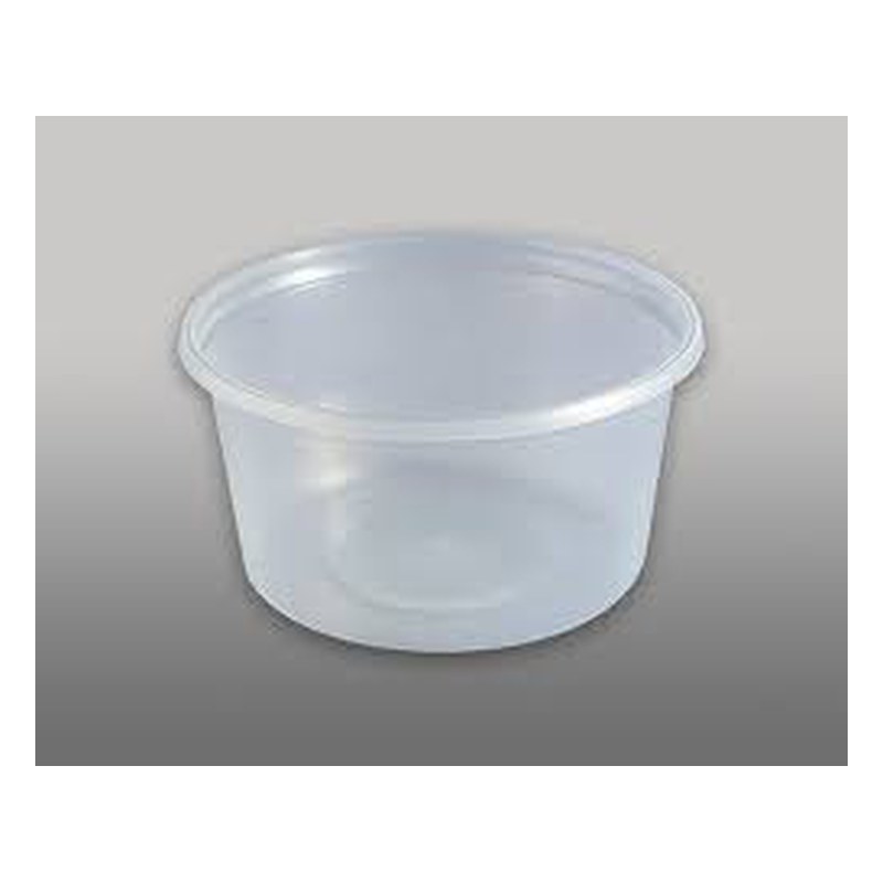 ENVASE DE 1/2 LT (1.CIENTO)