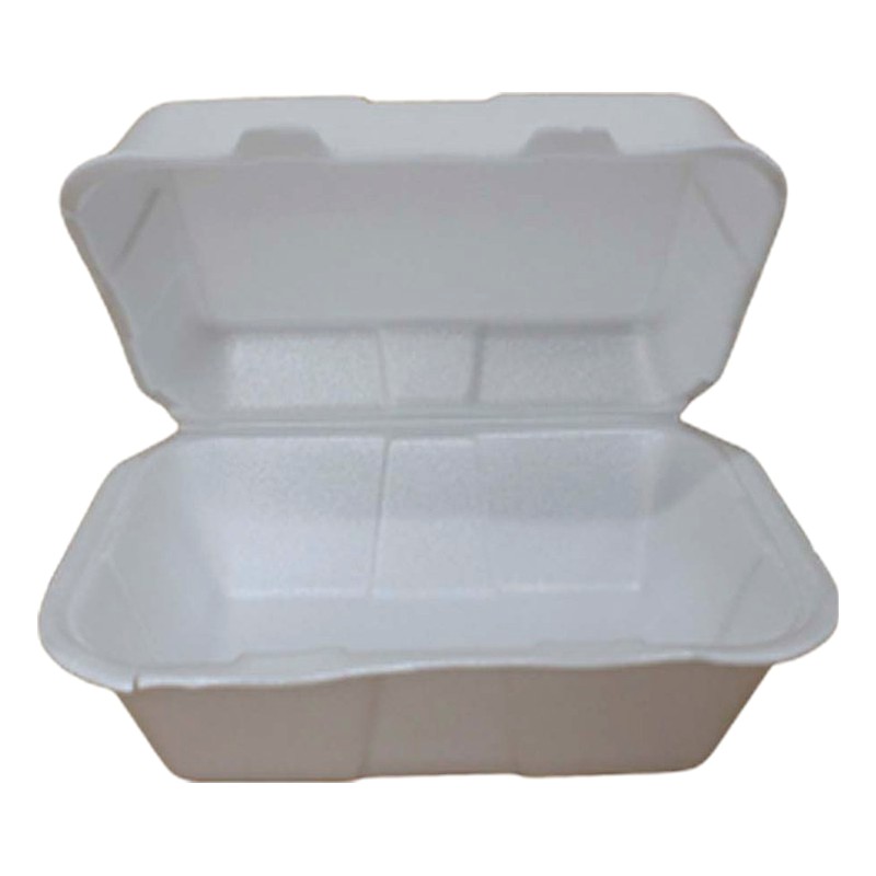 PLATO PLASTIFICADO (CT5)(1.CIENTO)
