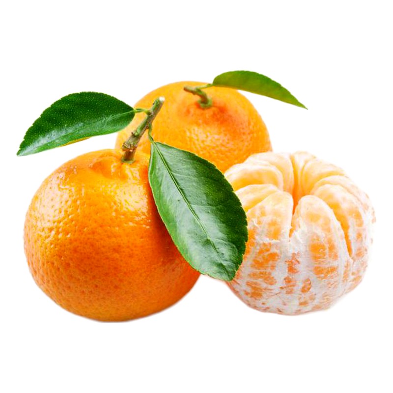 MANDARINA X KILO