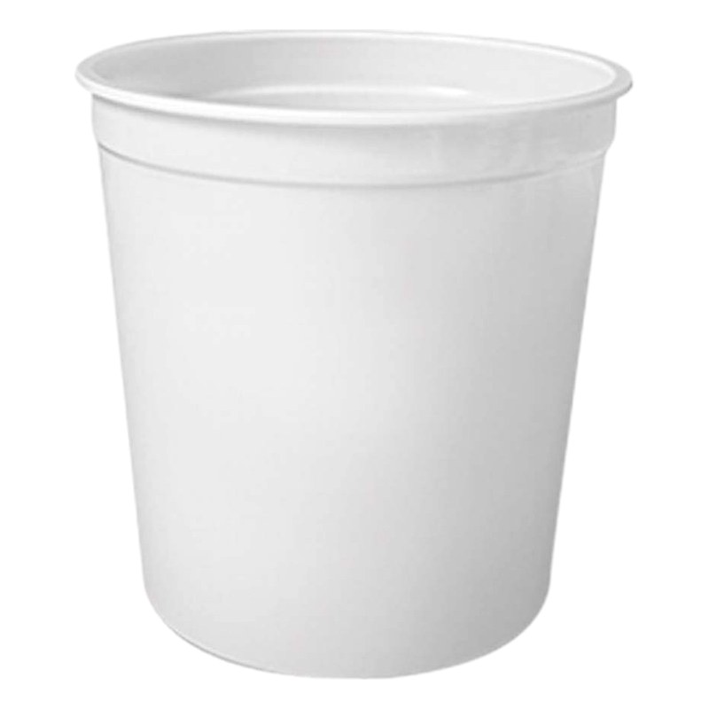 ENVASE BLANCO SAN GABRIEL 1LT (25.UND PQ)