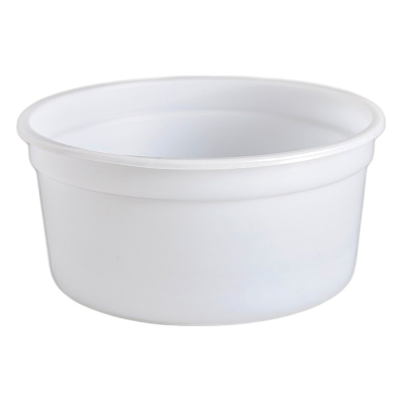ENVASE BLANCO SAN GABRIEL 1/2.LT (25 UND.PQ)
