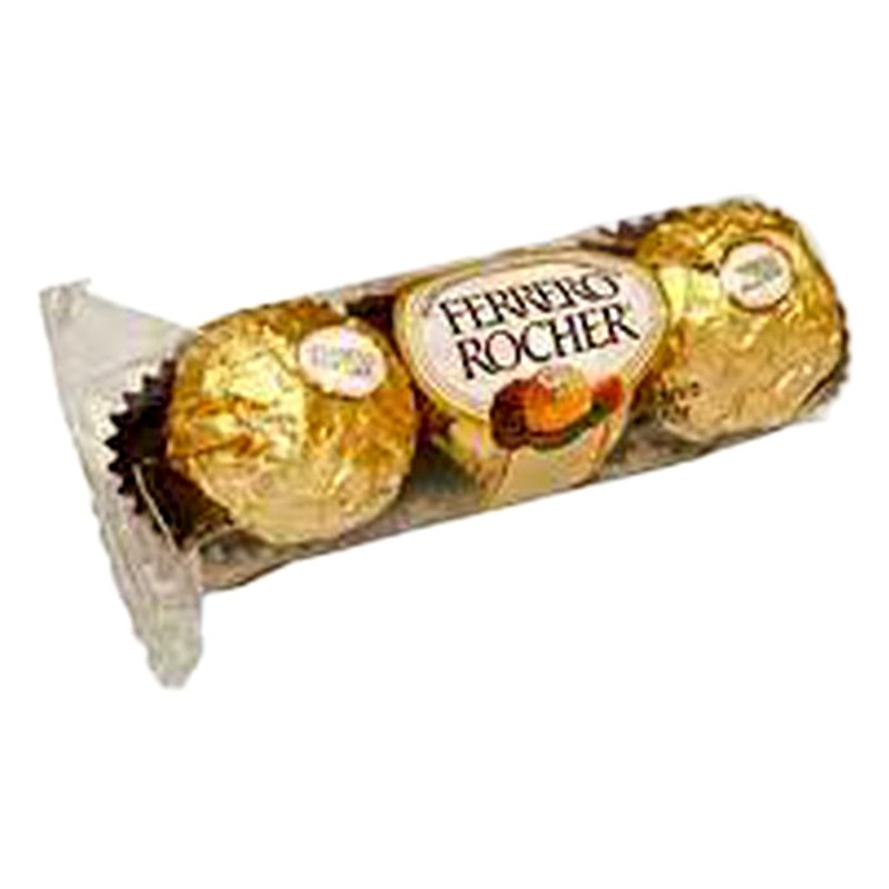 FERRERO ROCHER 37.5G 