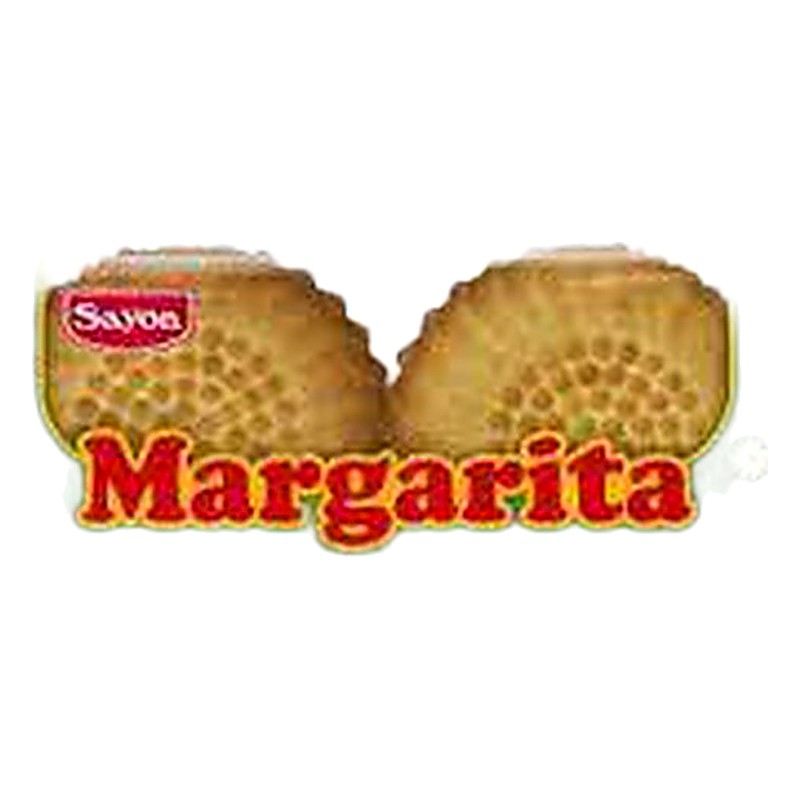 MARGARITA 46.5G 