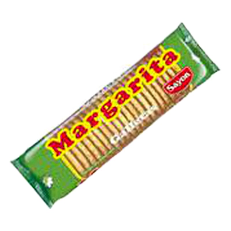 MARGARITA 110G 