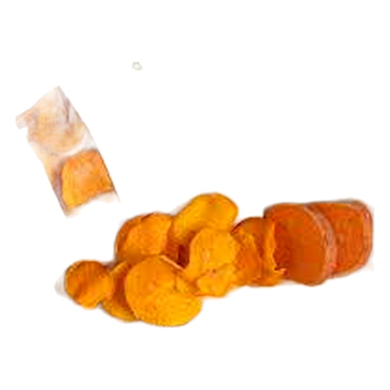 CAMOTE NORTEÑO 40G 