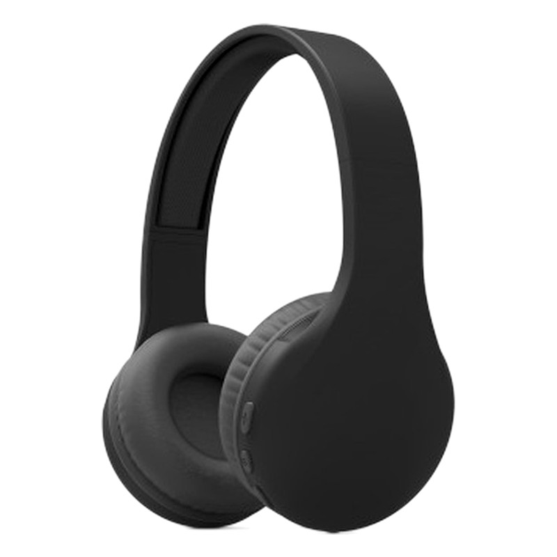 MOVISUN URBAN ZERO NEGRO