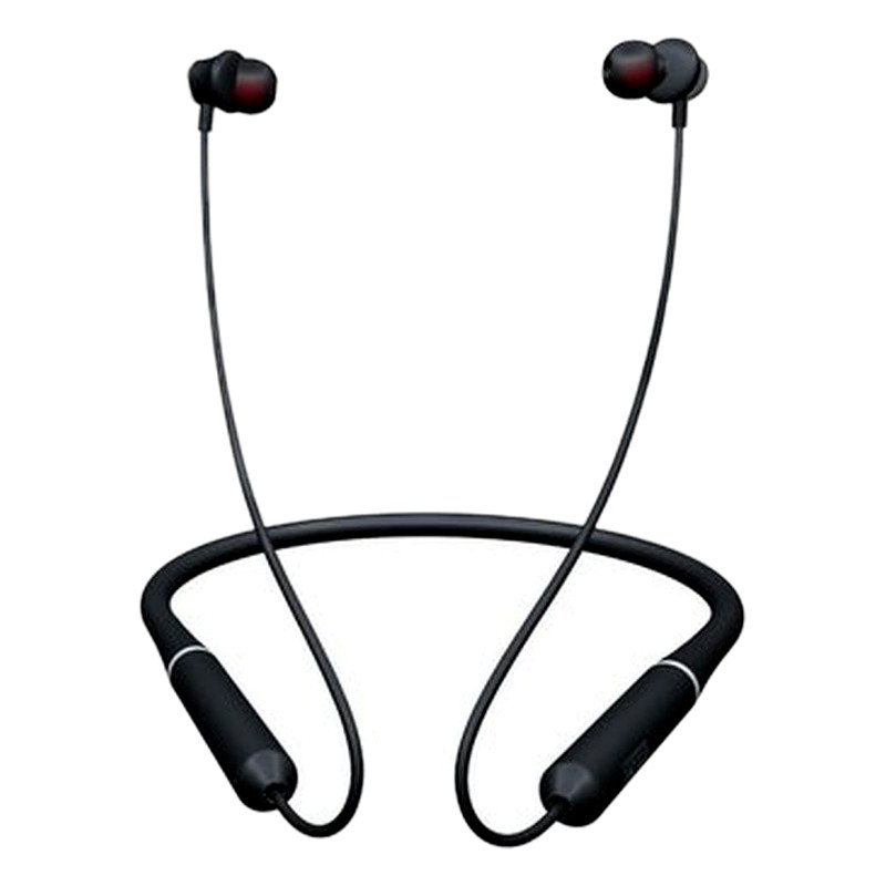  MOVISUN FLEX SUPER