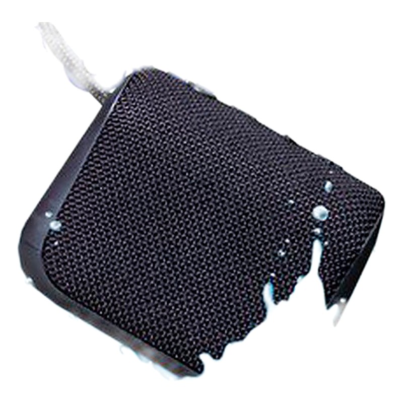 MOVISUN POWER MINI NEGRO