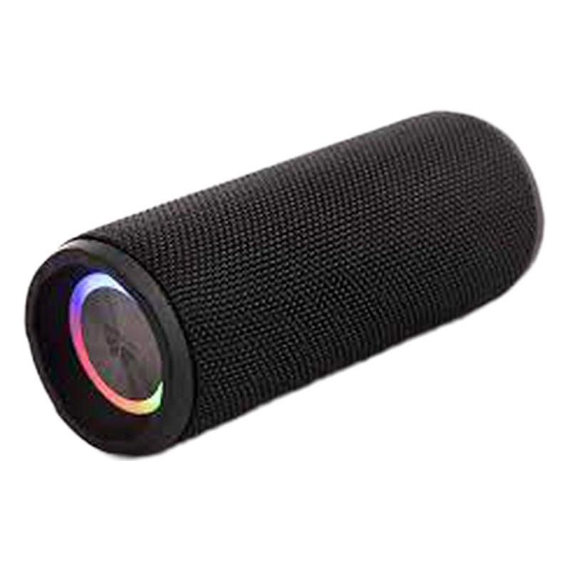 MOVISUN POWER TWO NEGRO