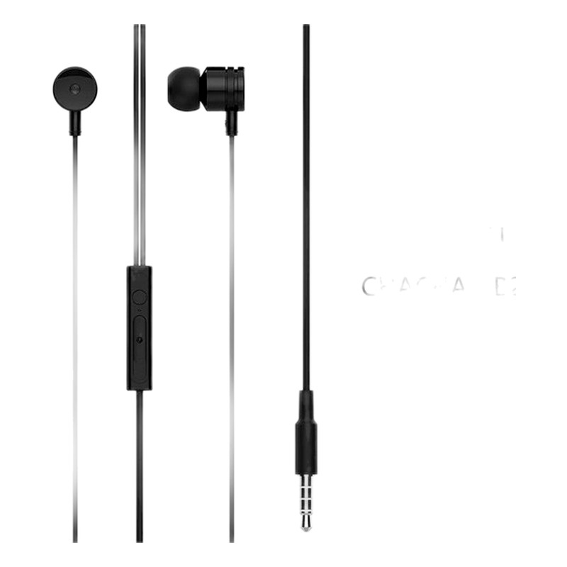 MOVISUN ENJOY P5 NEGRO