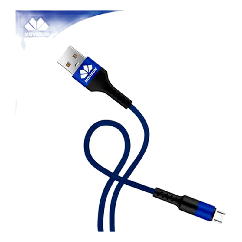 MOVISUN AA 615 AZUL