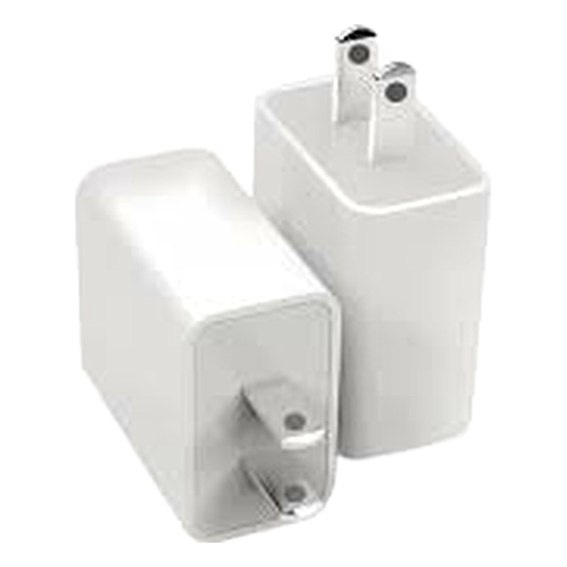 MOVISUN MC 60 BLANCO