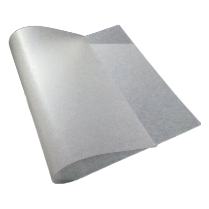 PAPEL MANTECA X KILO (100 UND)