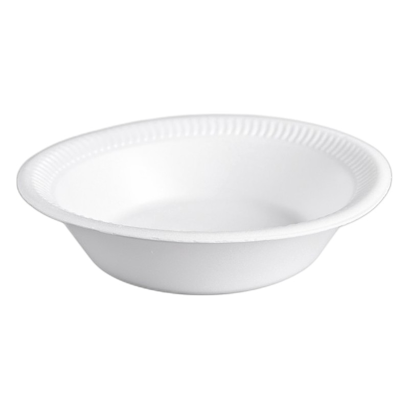 PLATO SOPERO N.24 (50 UND)