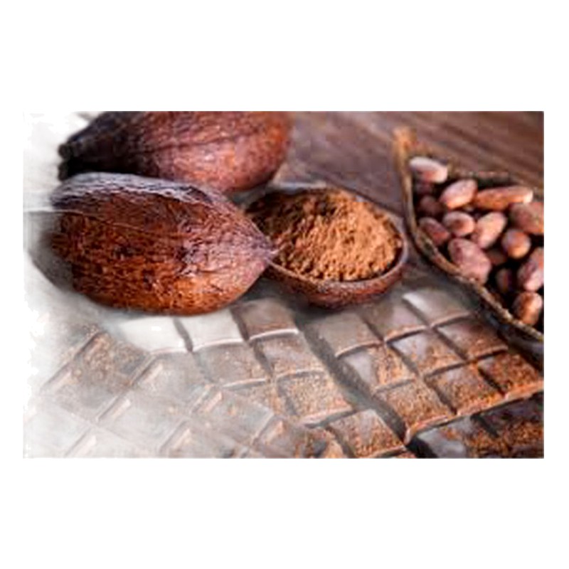 CACAO PARA TAZA CHICO 
