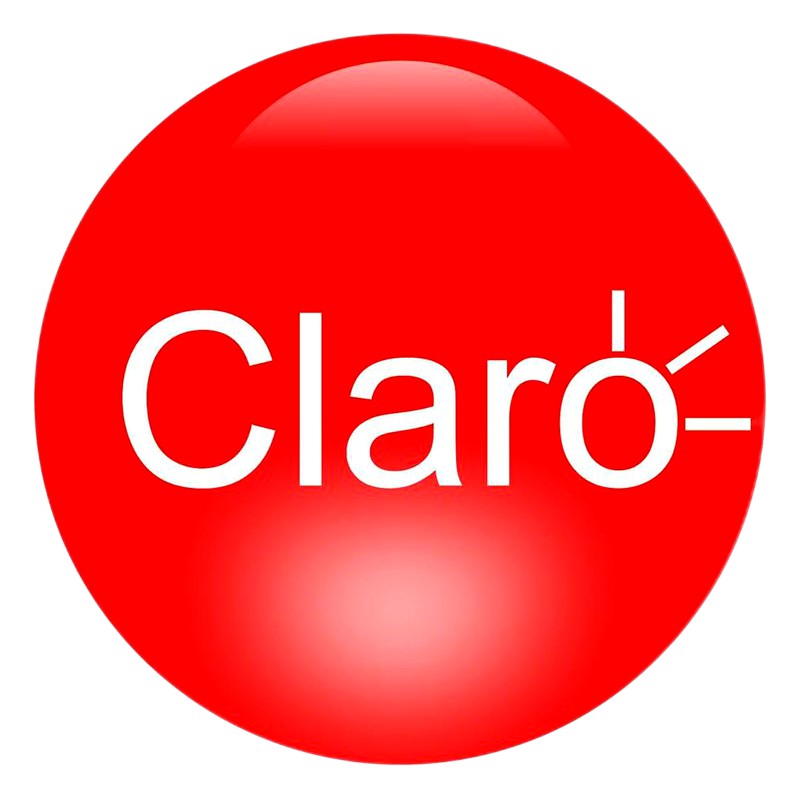 PAGO DE SERVICIOS (CLARO)