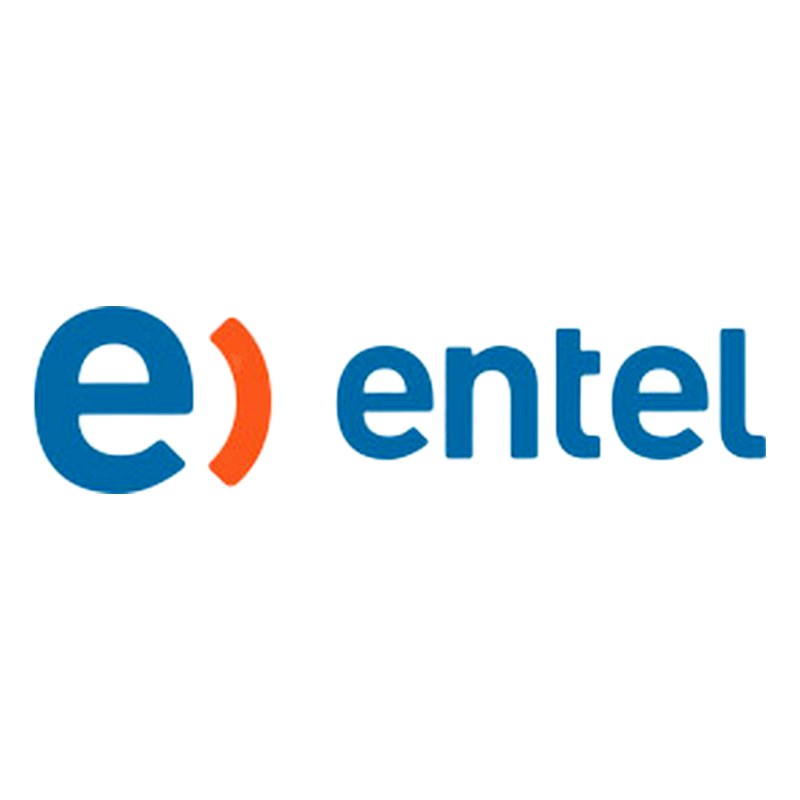 PAGO DE SERVICIOS (ENTEL)