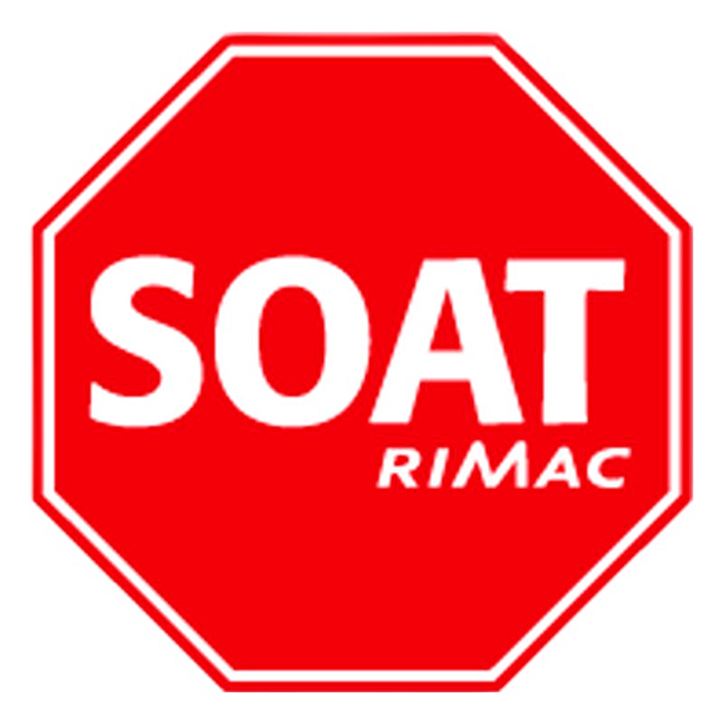 PAGO DE SERVICIOS (SOAT RIMAC)