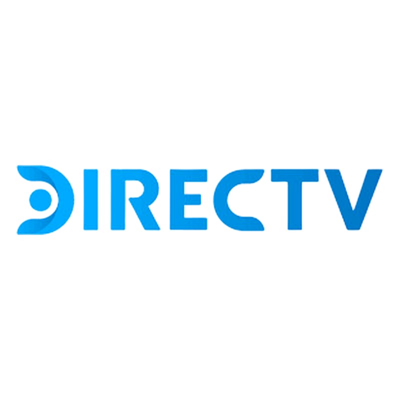RECARGAS (DIRECTTV)