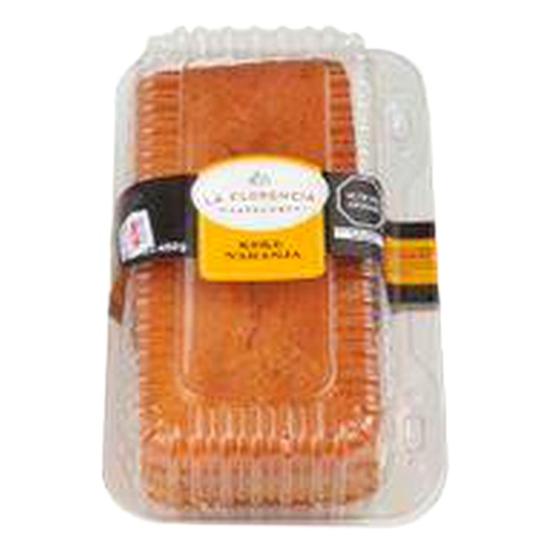 KEKE SABOR MARMOLEADO 500G LEGADO