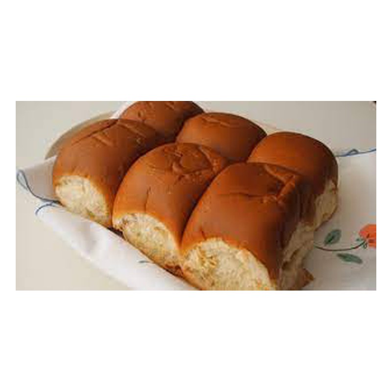 BIZCOCHO JUANITA 4 X 1.00