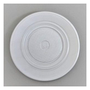 PLATO N° 22 (25 UND X PQ)
