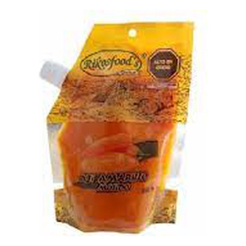 AJI MIRASOL MOLIDO RIKOSFOODS 38GR