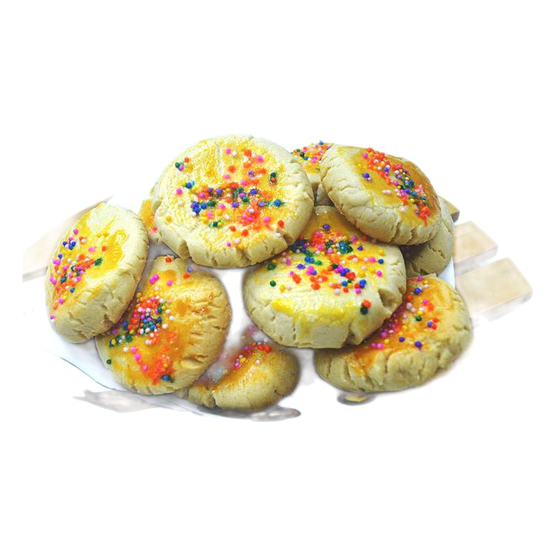 EMPANADITAS LEGADO 