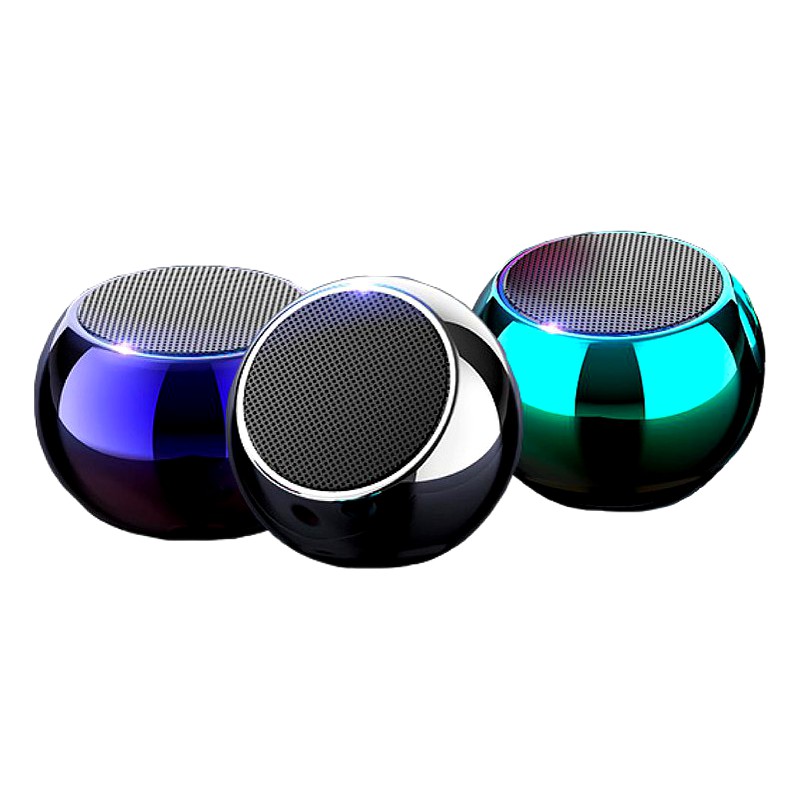 MOVISUN EGG NEO