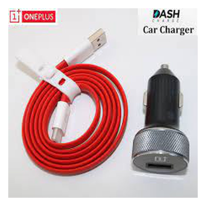 REDO CARGADOR PARA AUTO